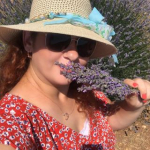 Sinem