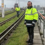 Serkan