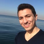 Huzeyfe