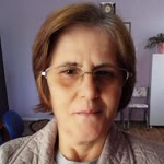 Ayşe