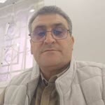 Selim