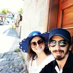 Selin