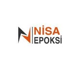 Şenol