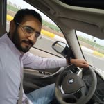 Malik
