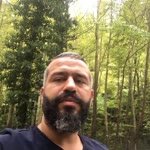 Hakan