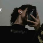 Mikail