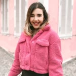 Selin
