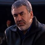 Baran
