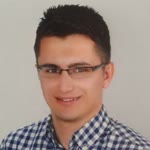 Hasan