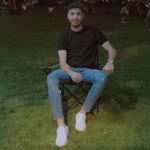 Emrah