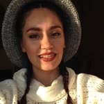Elnaz