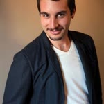 Erdem