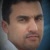 profile-icon