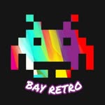 Bay