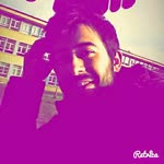 İsmet