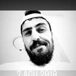 Zafer