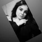 Emine