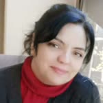 Beyza