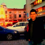 Serhat