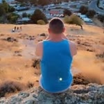 Yusuf