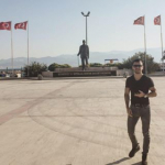 Hasan