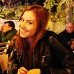 Buse