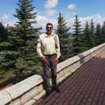 Fatih