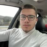 Bahattin