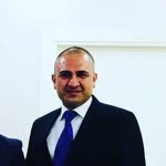 Orhan