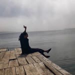 Rabia