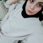 Beyzanur
