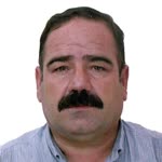 Fehmi