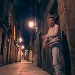 Emre