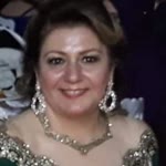 Gülsev