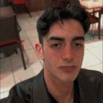 Cenk