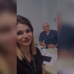 Leyla