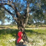 Fatma