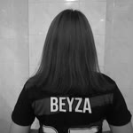 Beyza