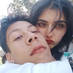 Sudenaz