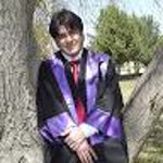 Halil