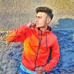 Selo