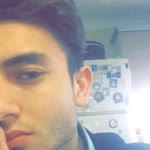 Muhammed