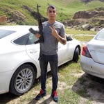 Halil