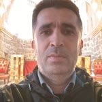 Süleyman