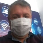 Erkan