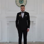 Okan