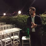 Burak