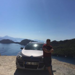 Orhan
