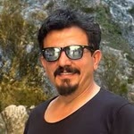 Ümit