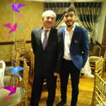 Şükrü